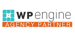 Best WordPress Hosting WP Engine Partner in Philadelphia, Pennsylvania Web Hosting