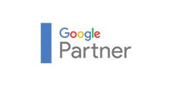 Best Google Ads Partner in Philadelphia, Pennsylvania