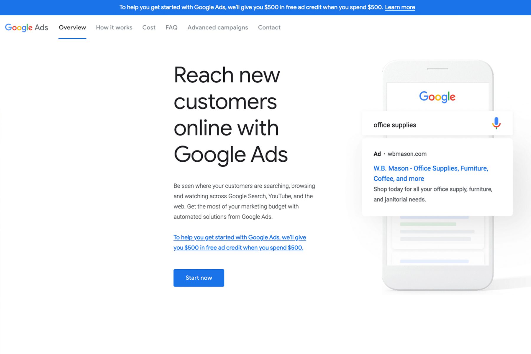 google ads, google local service ads, google ads specialist, google search ads, google display ads, bing ads, pay per click, ppc ads philadelphia, pennsylvania and bucks county, pa