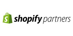 Best Shopify Partner in Philadelphia, Pennsylvania, ECommerce Websites