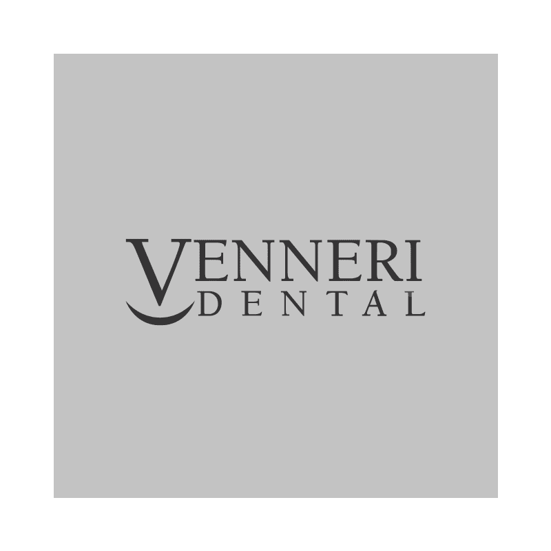 Venneri Dental Testimonial - Dental Websites Venneri Dental Testimonial - Dental Websites
