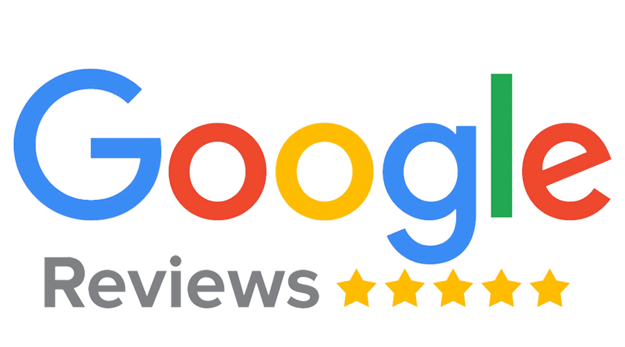 Google Reviews for Biondo Creative