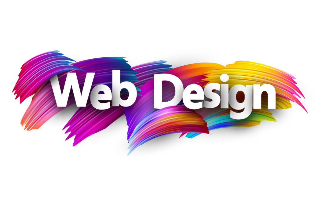 Is Web Design Hard? A Comprehensive Look into the World of Web Design
