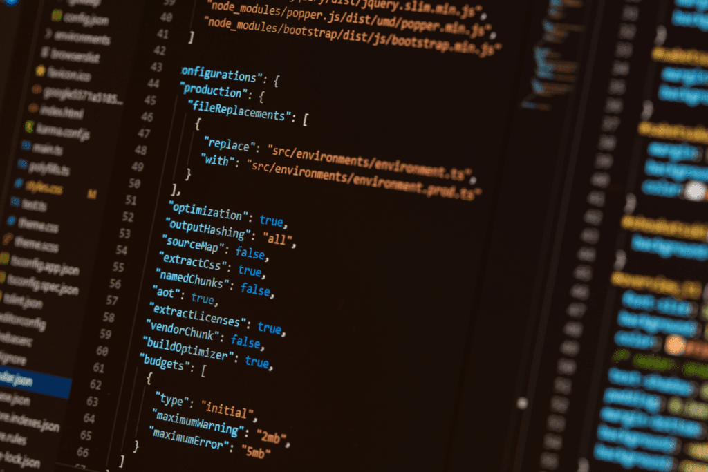 Boost Your SEO with Schema and Structured Data: A Comprehensive Guide ...