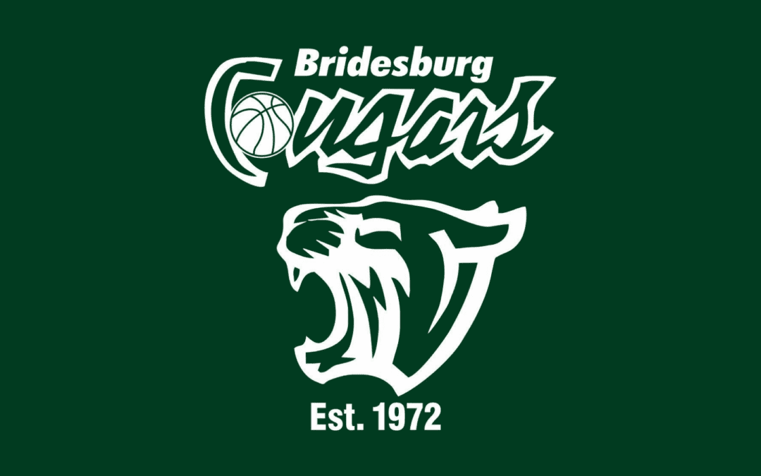 Biondo Creative Proudly Sponsors the Bridesburg Cougars Baseball