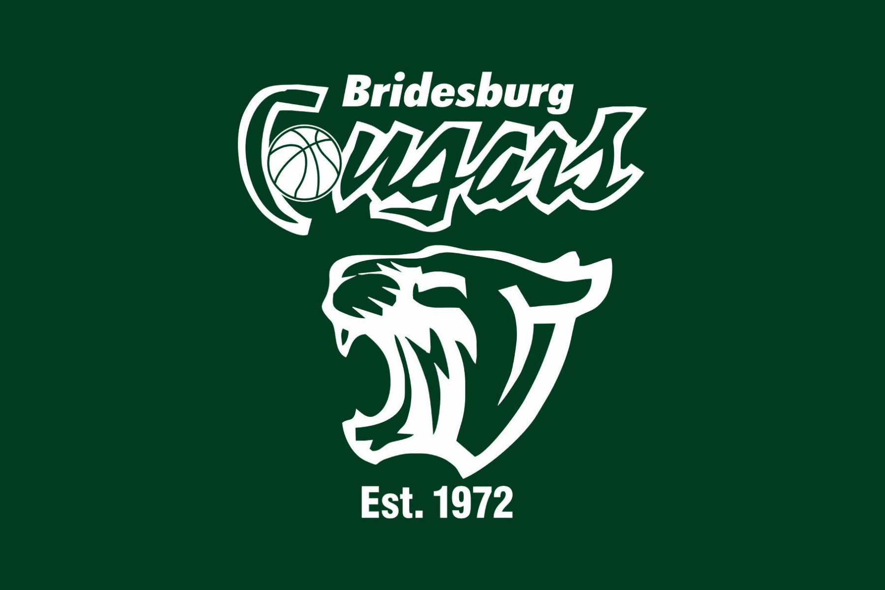 Bridesburg Cougars Sponsorship 2024