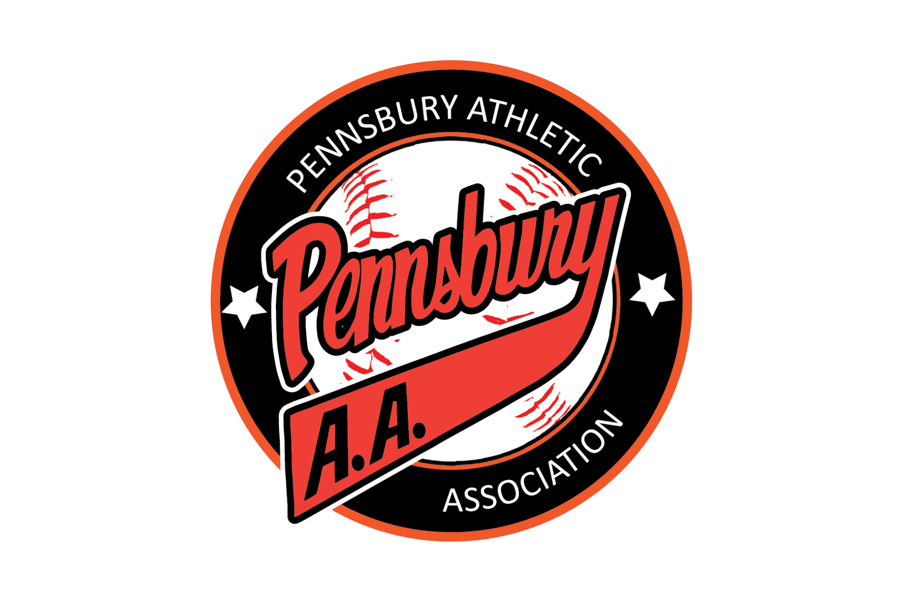 Pennsbury Athletic Association Sponsorship 2024