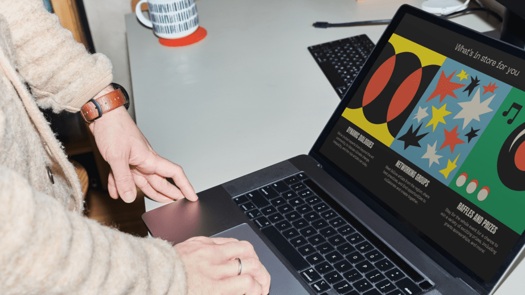 Elevate Your Sites Conversion Rate Expert Design Tips elevate-your-sites-conversion-rate-expert-design-tips