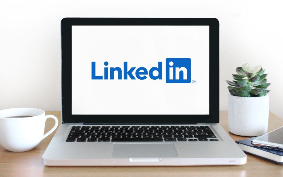 12 Actionable Strategies to Boost Your LinkedIn Presence