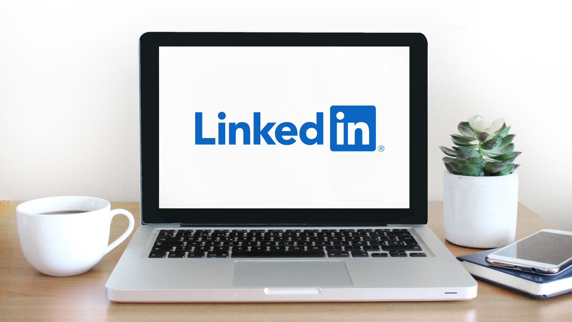 12 Actionable Strategies to Boost Your LinkedIn Presence