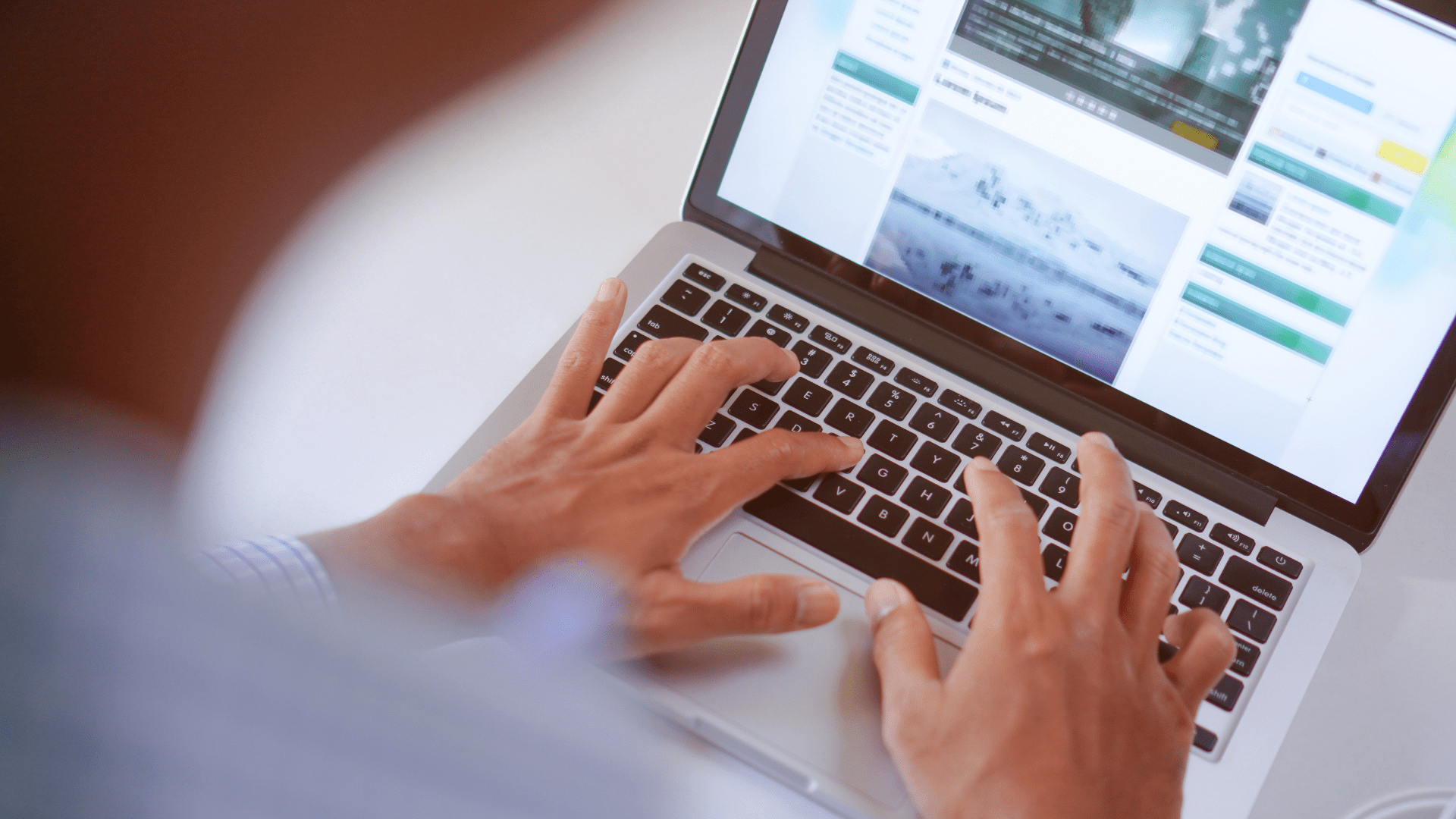 5 Tips for Writing Content That Converts in Digital Marketing