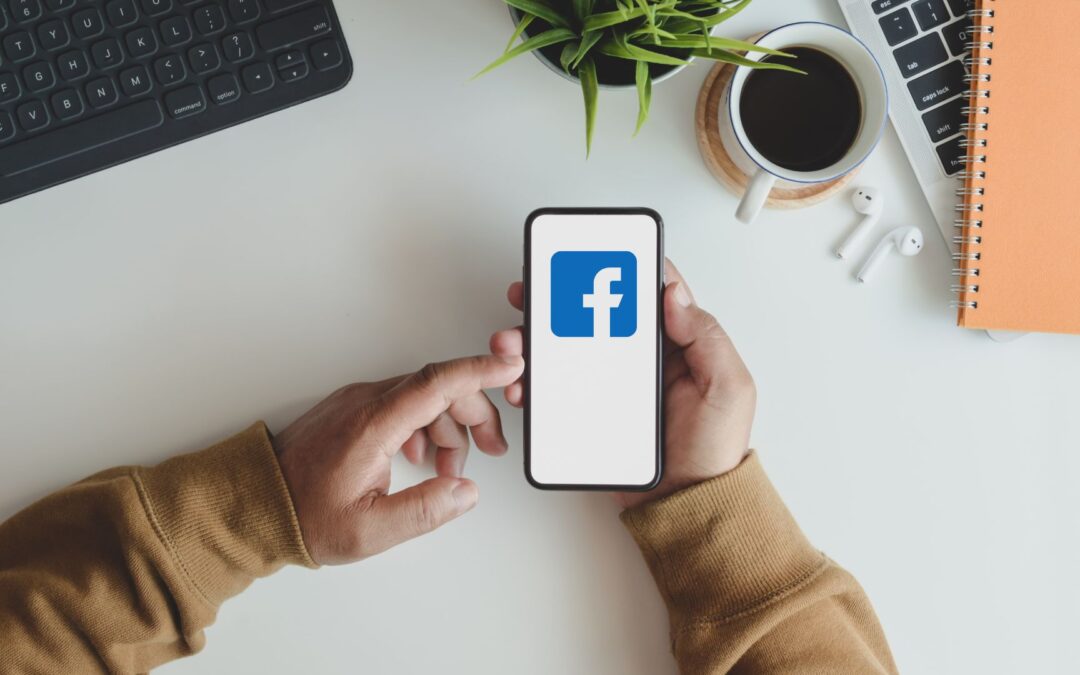 Facebook Interest Targeting Strategies You Need