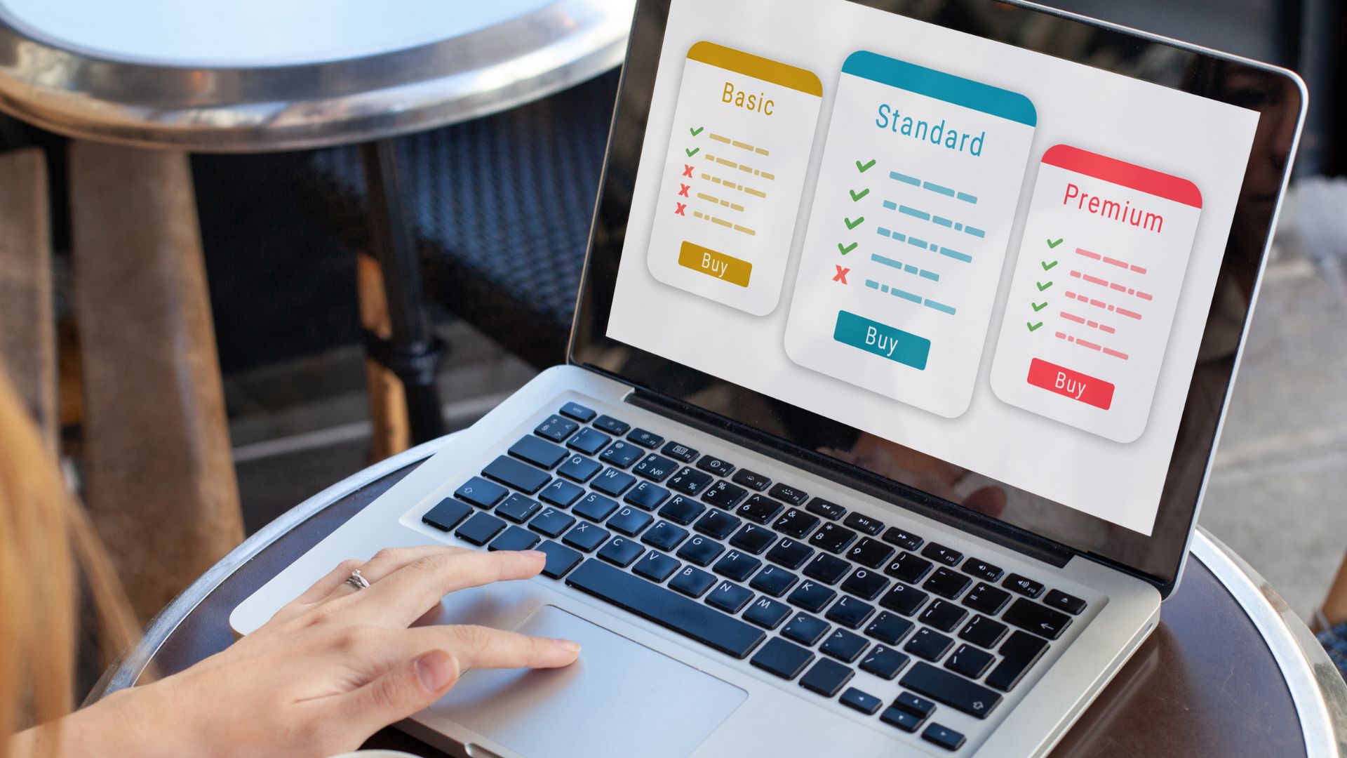 Subscription Models vs. One-Time Sales: What Works Best for E-commerce?