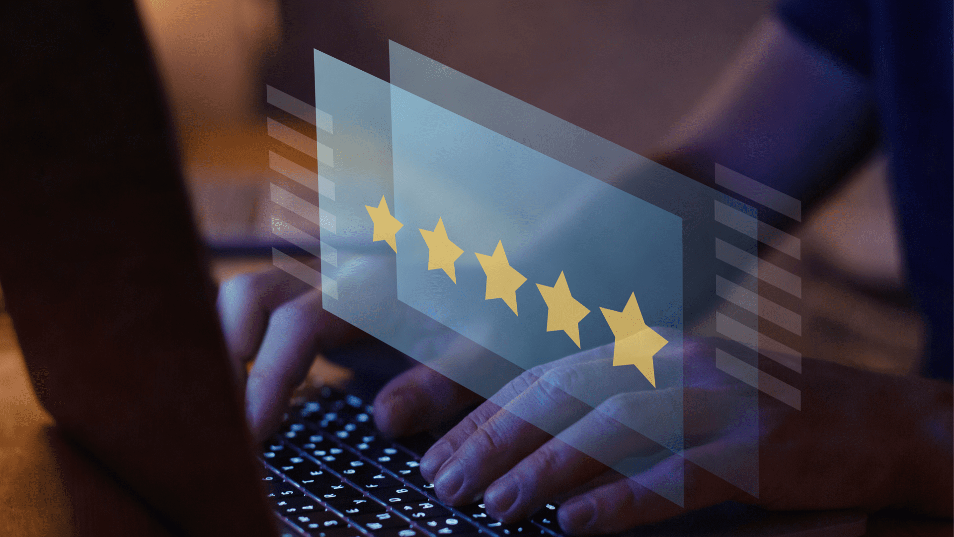 Digital Marketing Tips for Reputation Management