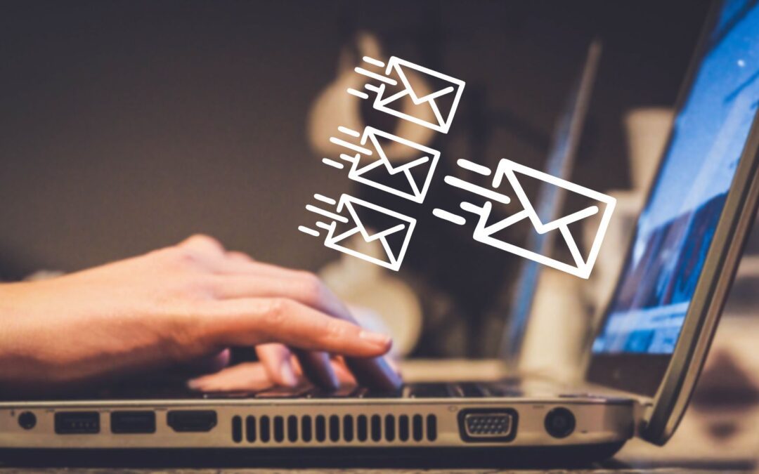 How AI-Powered Email Marketing is Changing Customer Engagement