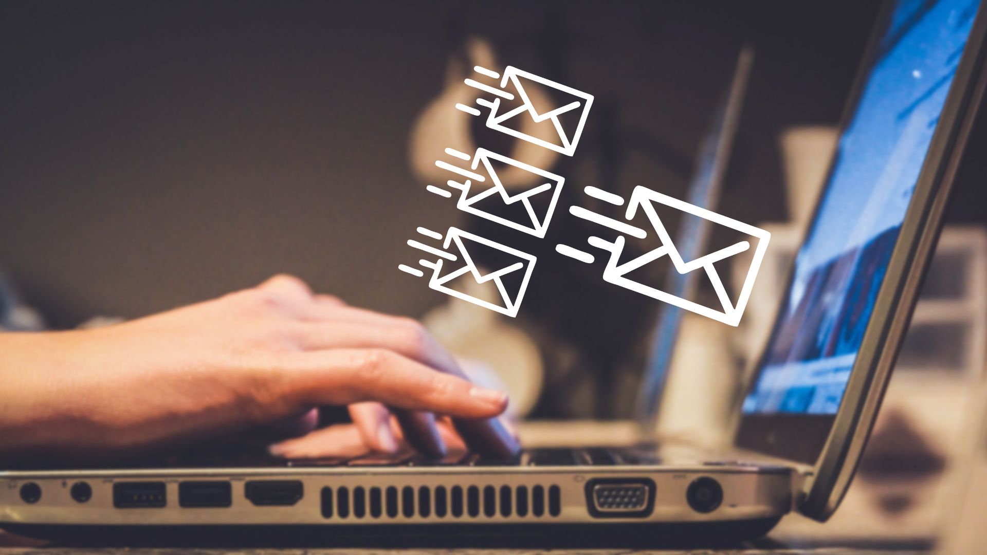 How AI-Powered Email Marketing is Changing Customer Engagement