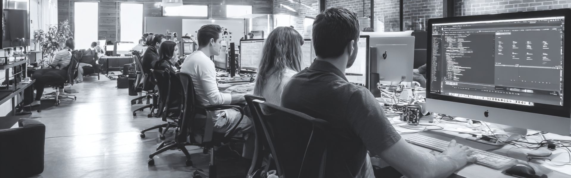 digital marketing agency philadelphia digital marketing agency philadelphia