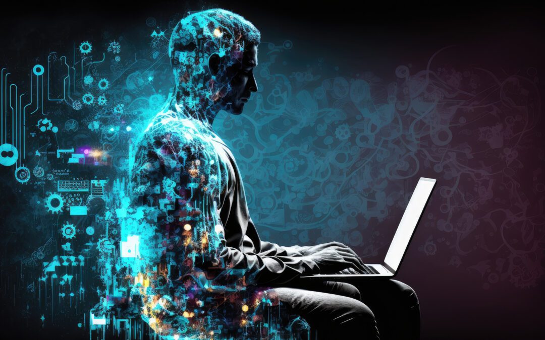 Forget the Buzzwords: GEO, AEO, and Why SEO Still Matters