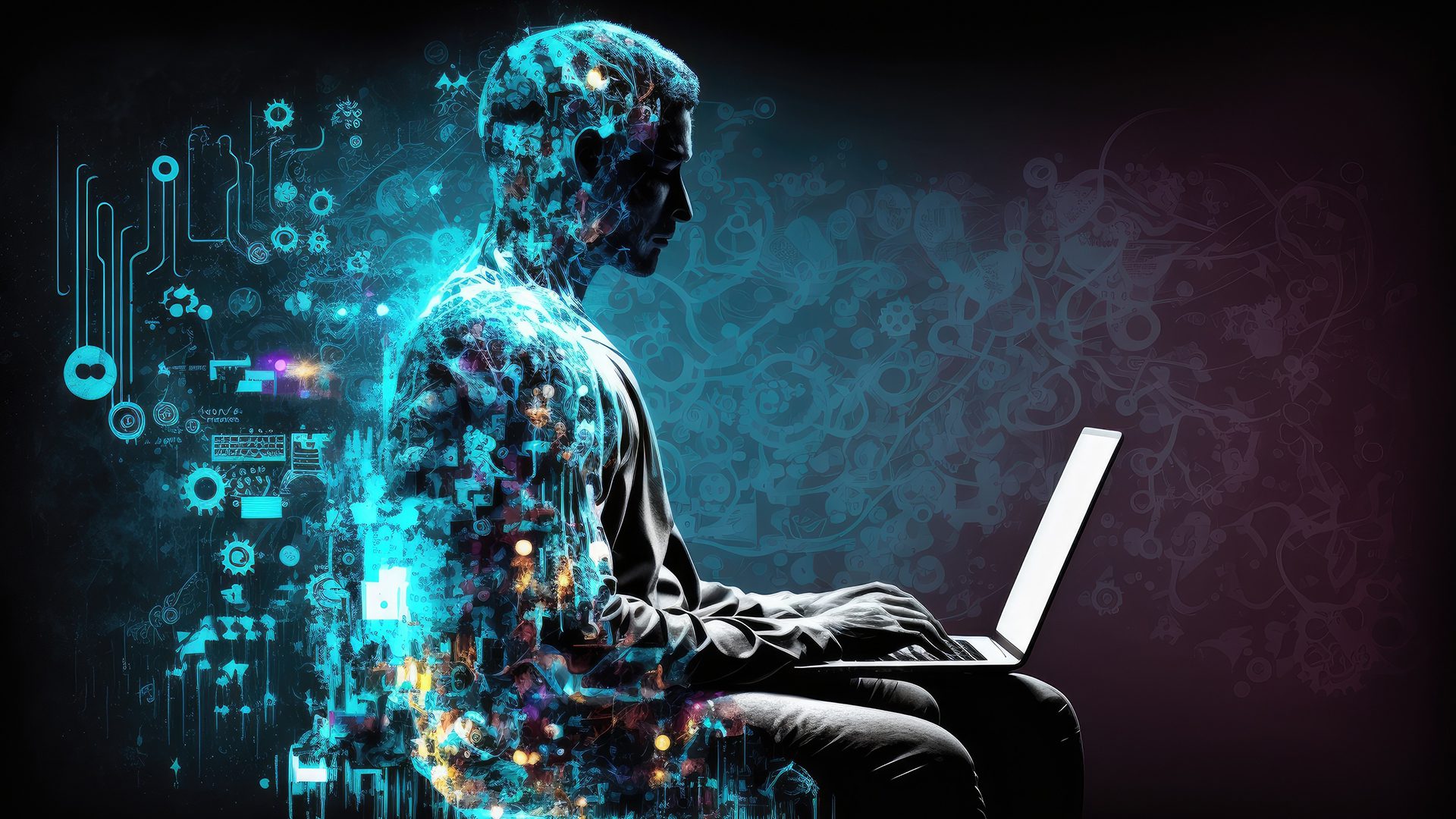 AI Marketing Agency – AEO, GEO and SEO AI Marketing Agency - AEO, GEO and SEO