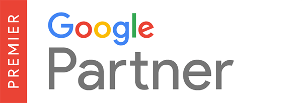 Biondo Creative is a Top Google Local Service Ads (LSA) Partner in the United States