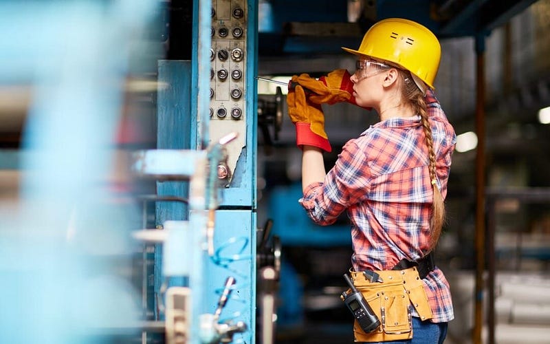 Choosing a Philadelphia Google Ads Agency for Local Service Professionals like Electricians, Roofers, Plumbers, & HVAC