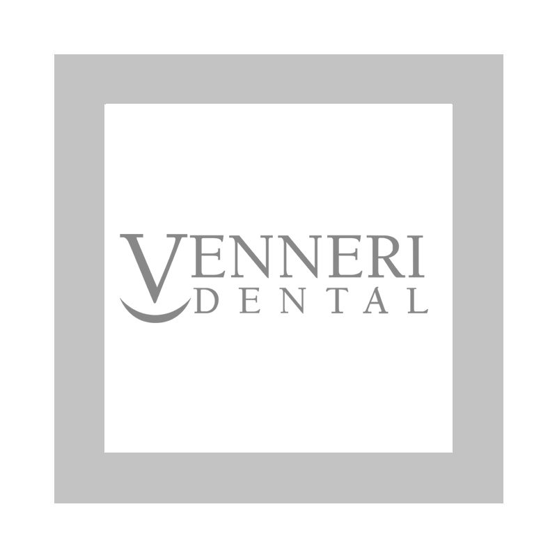 Dental Marketing Agency in Pennsylvania