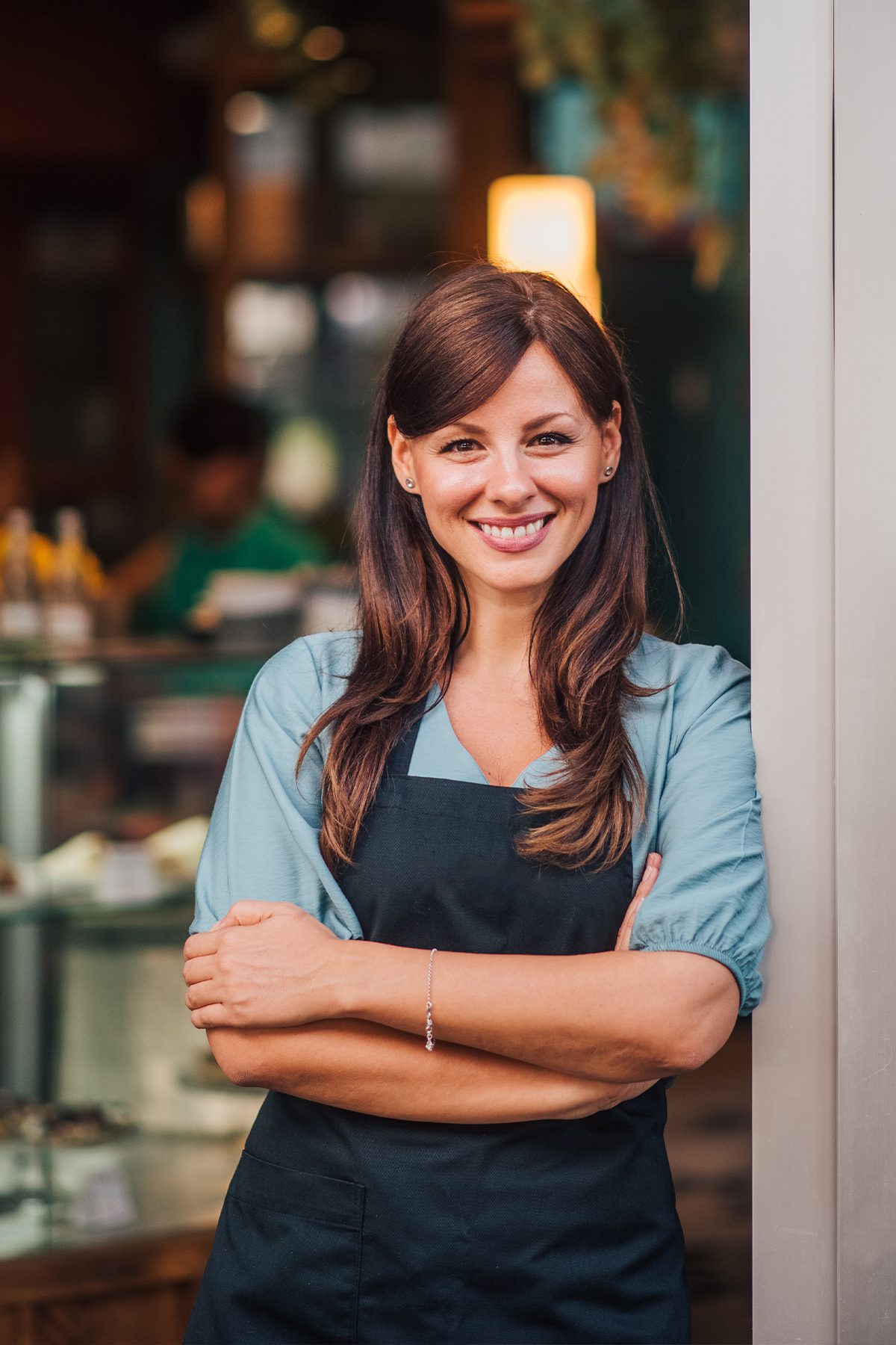 Trouble verifying your Google Business Profile