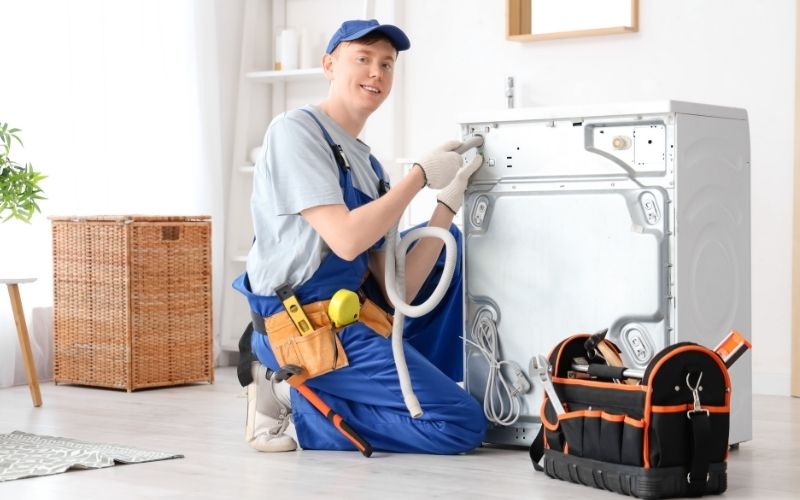 Local SEO For Contractors