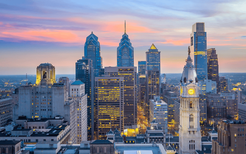 Scorpion Acquires 1SEO Digital Marketing Agency – Bucks County and Philadelphia Marketing Agency Scorpion Acquires 1SEO Digital Marketing Agency - Bucks County and Philadelphia Marketing Agency