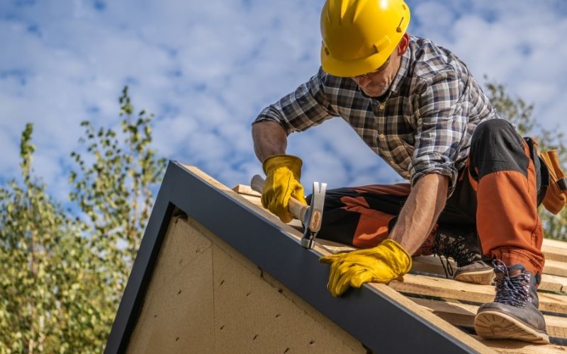 YouTube for Home Service Contractors- digital marketing, social media, web design, videos, local SEO YouTube for Home Service Contractors