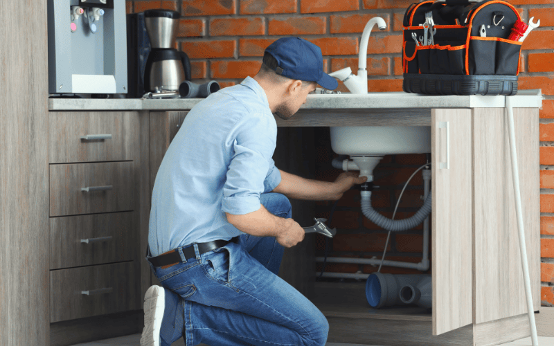 How Much Should Home Service Companies Spend on Google Ads?- google ads, cpc marketing, website creation, advertising, seo How Much Should Home Service Companies Spend on Google Ads?- google ads, cpc marketing, website creation, advertising, seo