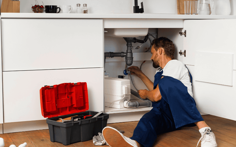 How to Build a Referral Program for Your Home Service Business- seo, google ads, local seo, web design How to Build a Referral Program for Your Home Service Business- seo, google ads, local seo, web design