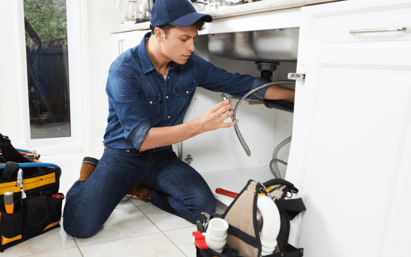 How to Get More Google Reviews for Your Home Service Business- google reviews, advertising, google ads, social media marketing, customer reviews How to Get More Google Reviews for Your Home Service Business- google reviews, advertising, google ads, social media marketing, customer reviews