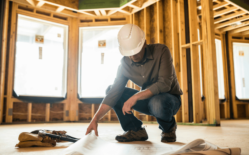 How to Respond to Negative Reviews as a Contractor- google reviews, social media marketing, reviews, seo How to Respond to Negative Reviews as a Contractor- google reviews, social media marketing, reviews, seo