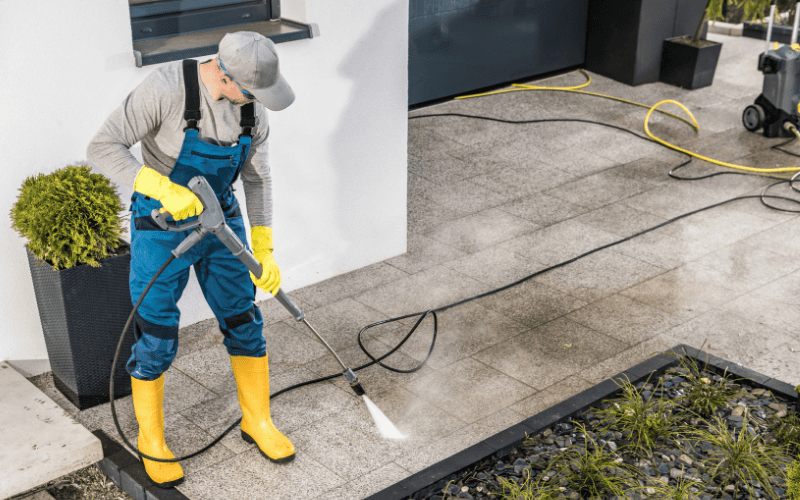 How to Use Before-and-After Videos to Grow Your Power Washing or Exterior Cleaning Business- google ads, digital marketing, video production, video design, google business profile How to Use Before-and-After Videos to Grow Your Power Washing or Exterior Cleaning Business- google ads, digital marketing, video production, video design, google business profile