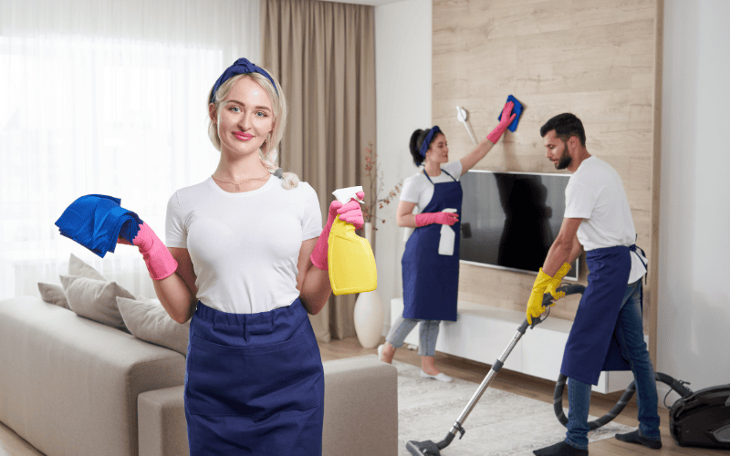 Why Your Home Service Website Isn’t Showing Up on Google (And How to Fix It)- local seo, web design, google ads, google reviews, social media marketing Why Your Home Service Website Isn't Showing Up on Google (And How to Fix It)- local seo, web design, google ads, google reviews, social media marketing